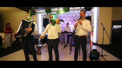 FORMATIA ROMANTICII - PROGRAM INSTRUMENTAL ®