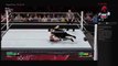 Raw 5-23-16 Kevin Owens Vs AJ Styles