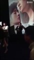 Chinese Celebrity Gets Tackled On Stage By a Stalker -By Funny & Amazing Videos Follow US!!!!!!!!