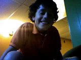 CORBINBLUELOVER's webcam recorded Video - October 10, 2009, 05:26 PM