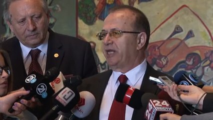 IZJAVI TAKI FITI I STEFAN VODENICAROV 24 05