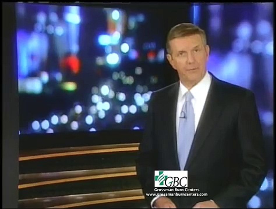 À 9 ans, cette fillette a vécu un horrible calvaire… Mais une année plus tard, elle est méconnaissable !