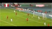 Christian Cueva Goal HD - Peru vs Trinidad and Tobago ( 1-0 ) - 23-05-2016 International Friendlies