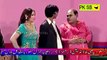 Uff Kuri K Taza Garam is Naram Jokes/ Pakistani Punjabi Stage Drama