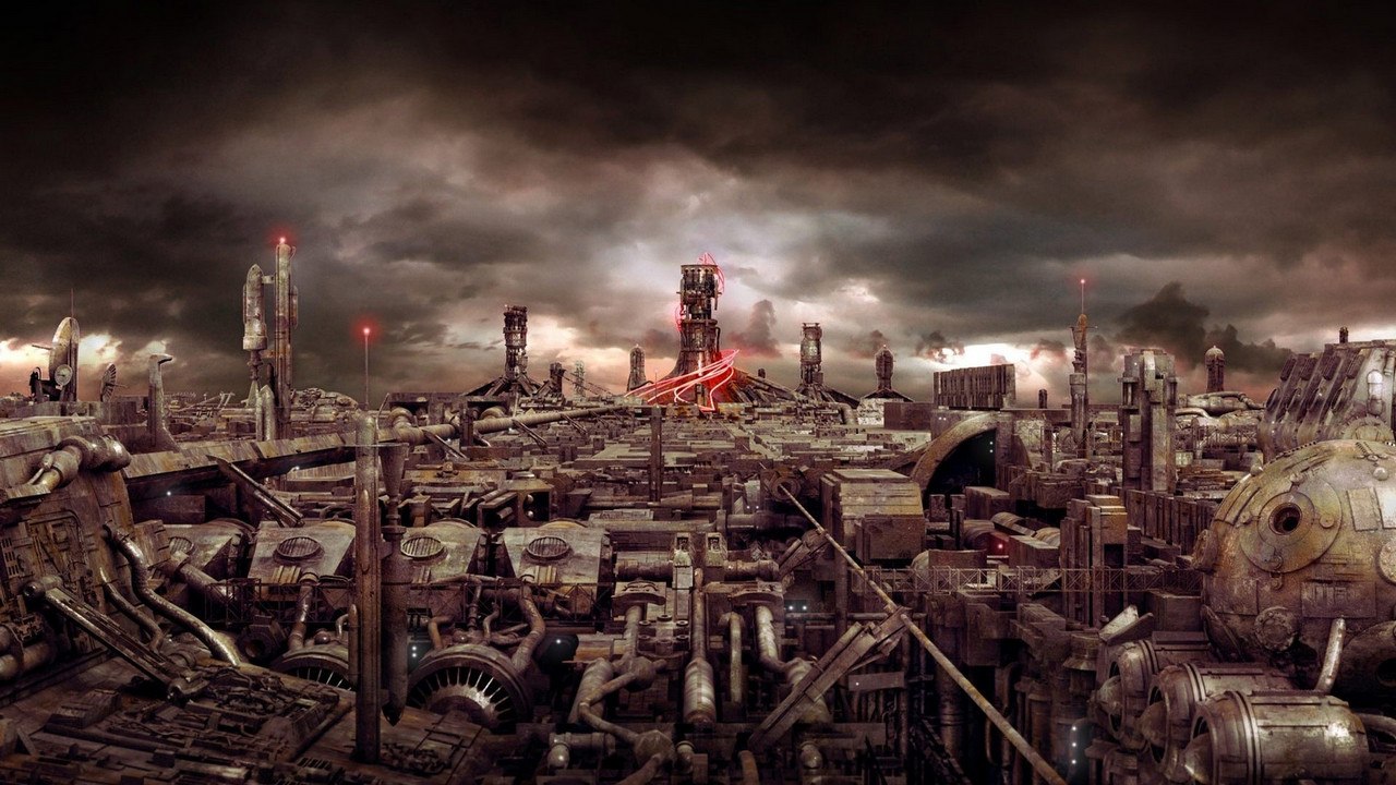 Фильм Варкрафт (2016) смотреть в хорошем качестве онлайн hd 720 полностью на русском языке