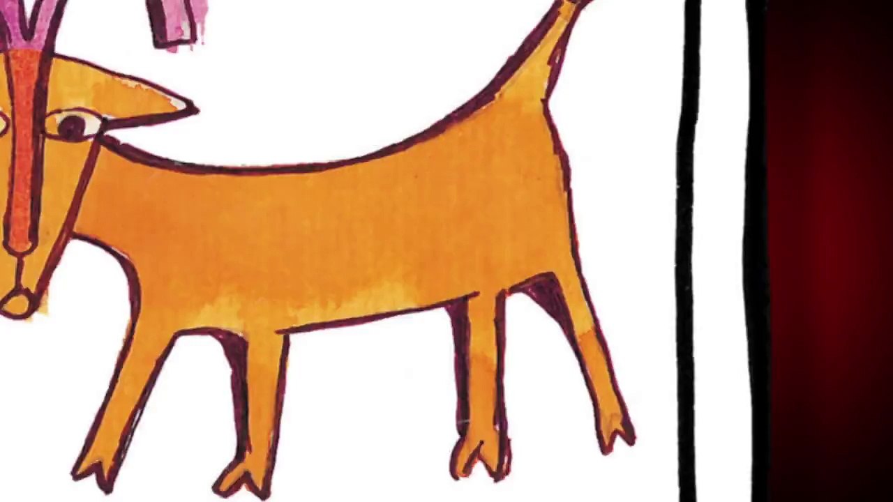 Barbanera, Oroscopo del 10 Marzo 2014