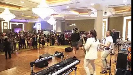 -ลมพัดตึ้ง- Ver.ต่างประเทศ