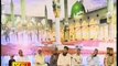Jab Gumbad-e-Khizra Par Pehli Nazar Gai New Urdu Naat By Muhammad Awais Raza Qadri A Collection For Ramzan Full HD