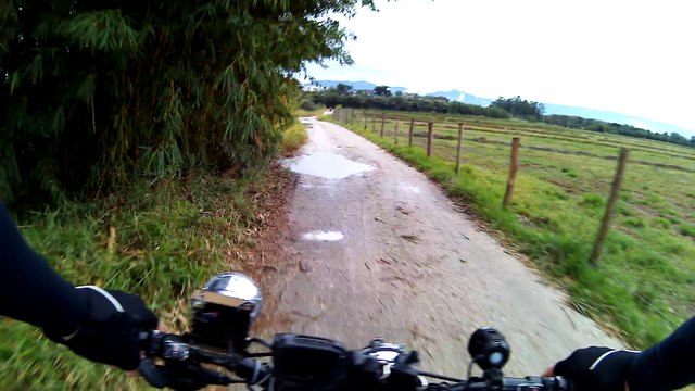 4k, 4K, Ultra HD, HD, MTB, Bike Soul, aro 29, sli, 24v, pedal com os amigos, bikers, Tremembé, SP, Brasil, 38 km, 19 bikers, Equipe de ciclismo, Taubike, Taubaté, SP, Brasil, 2016