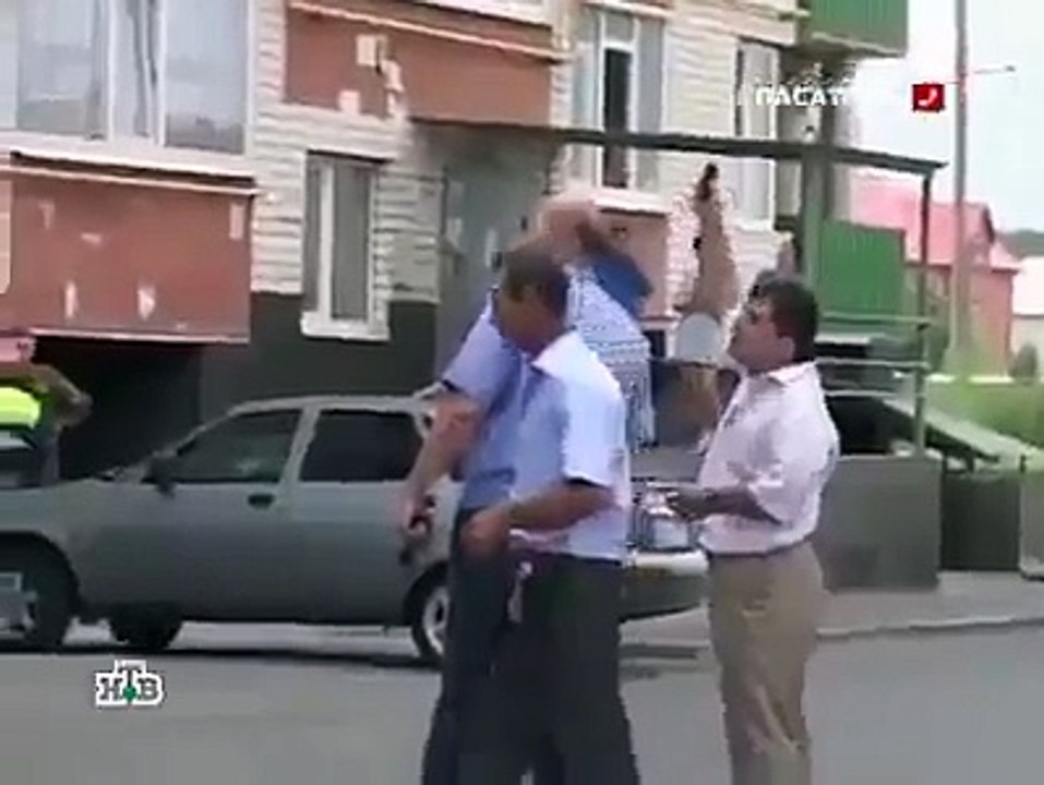 jumping the girl