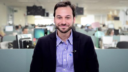 Como aumentar a minha influência no trabalho?