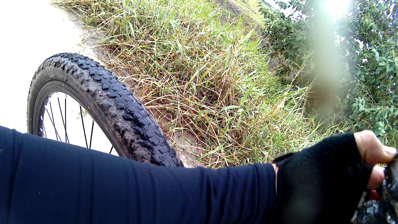 4k, 4K, Ultra HD, HD, MTB, Bike Soul, aro 29, sli, 24v, pedal com os amigos, bikers, Tremembé, SP, Brasil, 38 km, 19 bikers, Equipe de ciclismo, Taubike, Taubaté, SP, Brasil, 2016