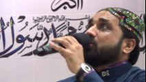 Qari Shahid Mahmood Naats New Mehfil e Naat 2016 Best Naat sharif By Qari Shahid Naat 2016