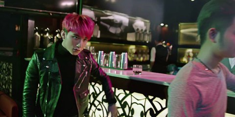 Buông Đôi Tay Nhau Ra - OFFICIAL MUSIC VIDEO - Sơn Tùng M-TP