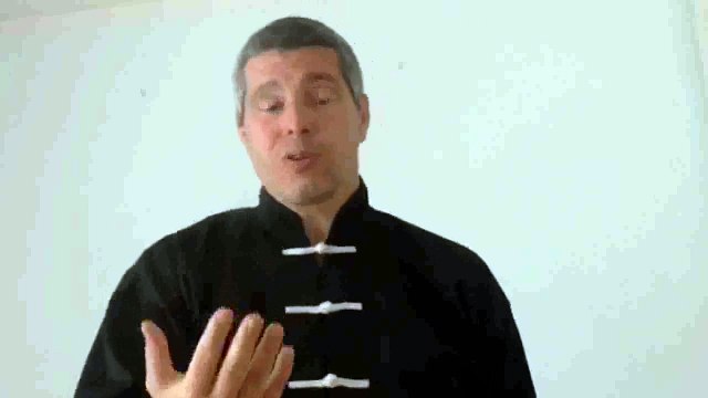 TAI CHI DIM MAK 2 los mejores videos para aprender tai chi gratis, dim mak gratis online