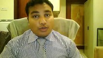 MrAdilAasher's webcam video Mon 03 Jan 2011 05:27:27 PST