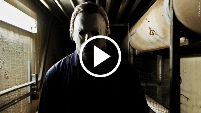 HALLOWEEN SEQUEL - JOHN CARPENTER DREHT FORTSETZUNG | NEWS