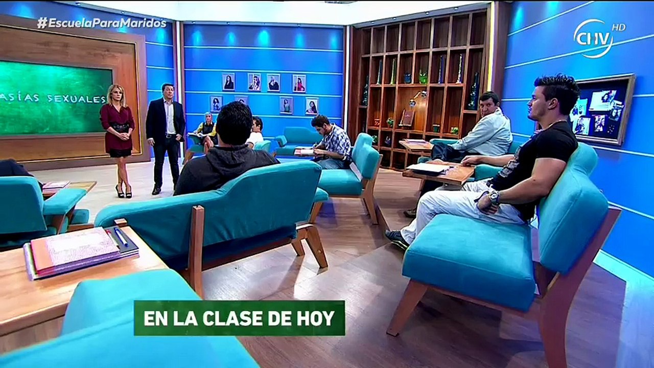 ESCUELA4_cut_part1