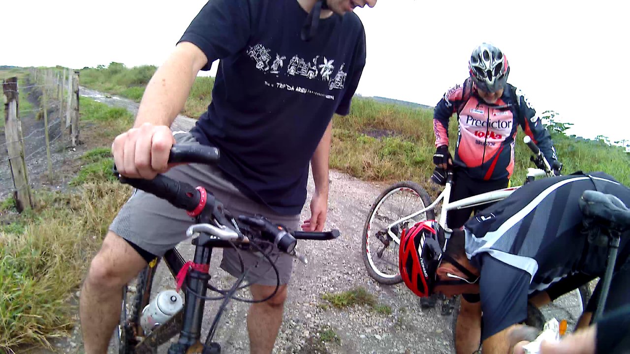 4k, 4K, Ultra HD, HD, MTB, Bike Soul, aro 29, sli, 24v, pedal com os amigos, bikers, Tremembé, SP, Brasil, 38 km, 19 bikers, Equipe de ciclismo, Taubike, Taubaté, SP, Brasil, 2016