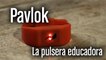 Pavlok: la pulsera educadora para adictos a las compras
