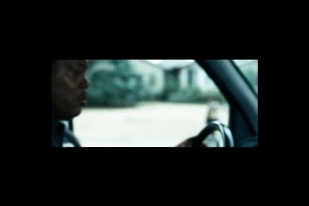 Compositeur musique de film - -Rain in my Brain- - Music composer I