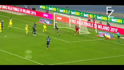 Crazy Passes Ever ● Unbelievable ● HD