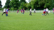 FCLM - Basse Goulaine