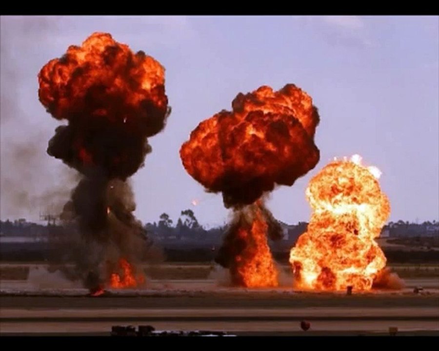 Album promo -Flesh For Sale- by Dark Brain