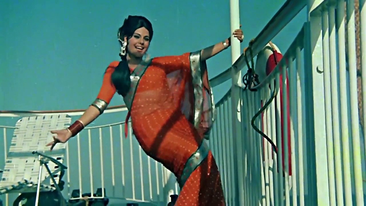 LATAA MANGASHKAR