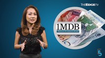 EVENING 5: Singapore shuts down 1MDB-linked BSI Bank