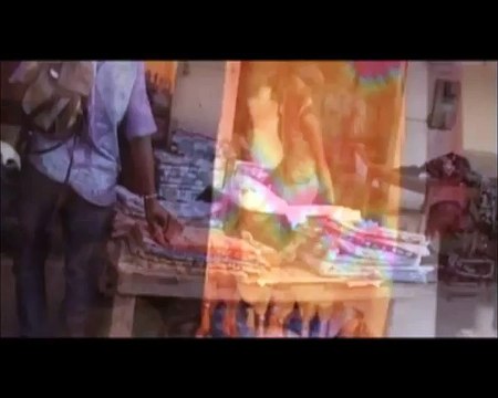 Compositeur musique de film - -Oriental Dream- Music composer III