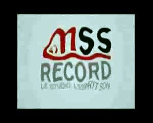 MSS Record likes ISYS