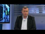 Report TV - Rreze Dielli, i ftuar Enton Panavia, drejtor i transportit publik