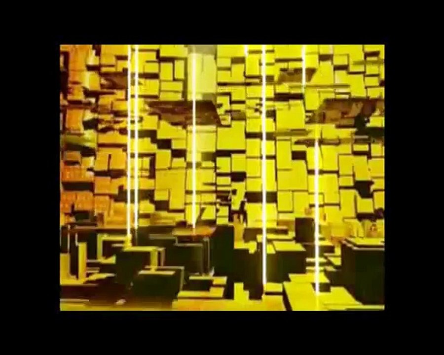 MSS Record Revient...