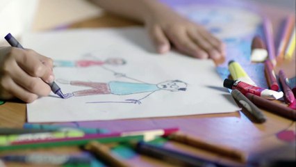 Shaukat Khanum ‪Zakat Campaign Ad 2016