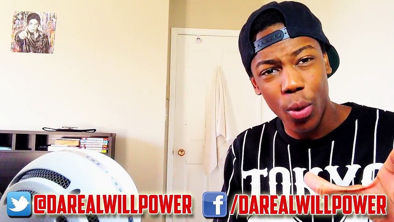 Try Not To Laugh! (HARDEST IMPOSSIBLE CHALLENGE!!!!)