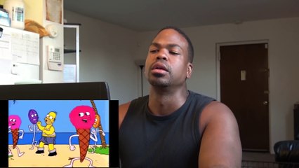 Try Not To Laugh!!! (IMPOSSIBLE CHALLENGE!!!) REACTION!!!