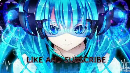 Try not to laugh,smile or grin hardest version (Anime edition)#4