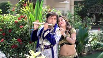 Latest Gujarati Song 2016 - Saat Suro Na | Love Song | Hitu Kanodia, Pranjal Bhatt | Full Video Song