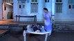 Dipali Somaiya | New Gujarati Movie Song 2016 | Tim Tim Tara | HD Video | Maa Ne Vahlo Dikaro Dikrane Vahali Maa