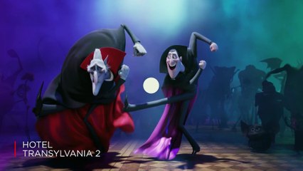 What's Coming To Netflix US This Summer