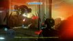 [29] Halo 4 - Spartan Ops 
