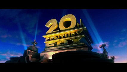 Independence Day  Rigenerazione - Trailer Ufficiale #3