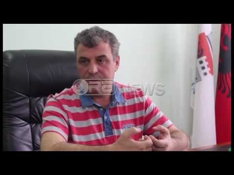 Shpërdorim detyre - Shpallet në kërkim ish-krybashkiaku i Kukësit Hasan Halilaj