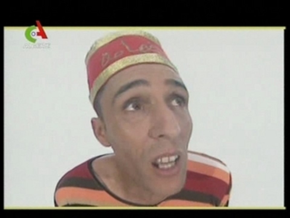 El fihama Blagues 02