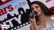 Alia Bhatt Wraps Up Shooting For Gauri Shinde’s Next