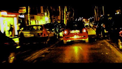 Road Sublimation- - Lacroix Loic - Music composer