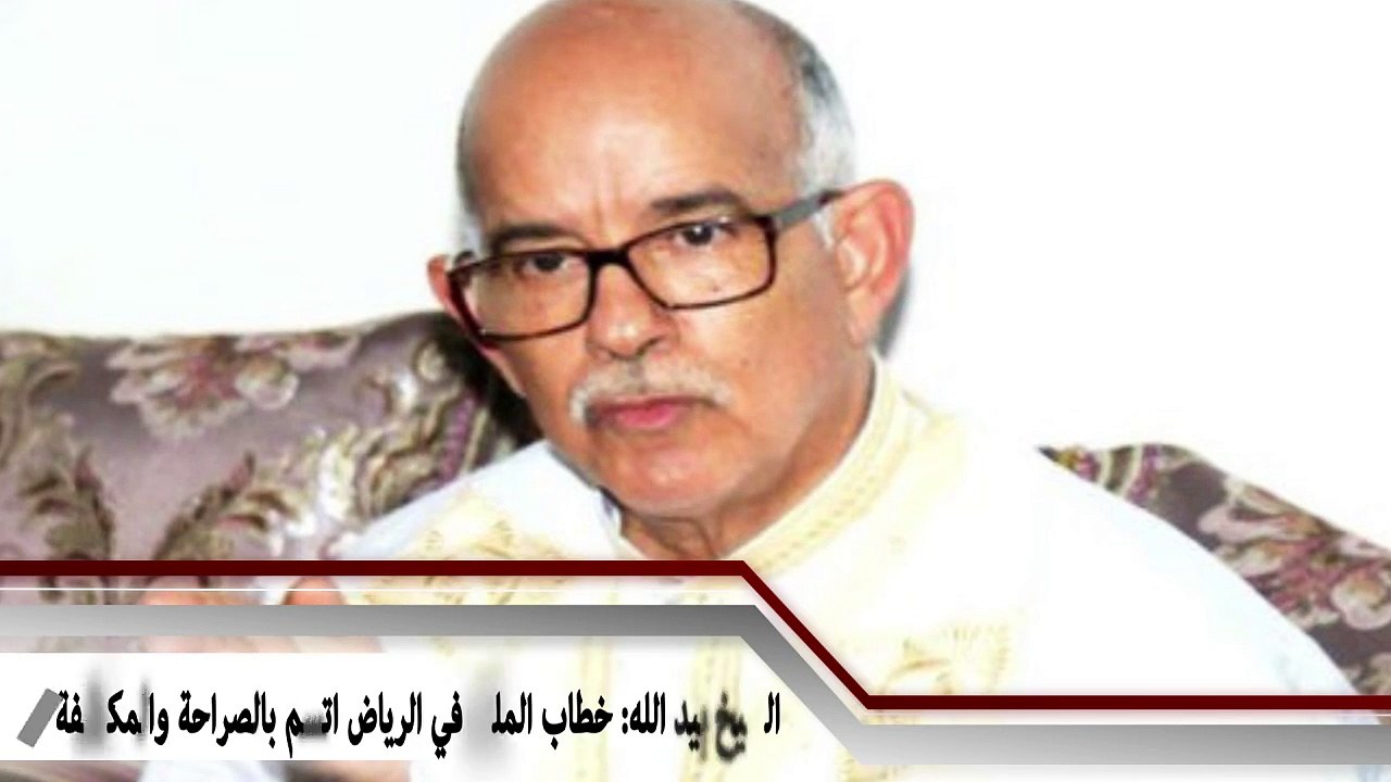 مختصرات مشاهد24 ليوم 21/04/2016