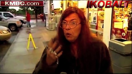 ULTIMATE TRY NOT TO LAUGH CHALLENGE (2)