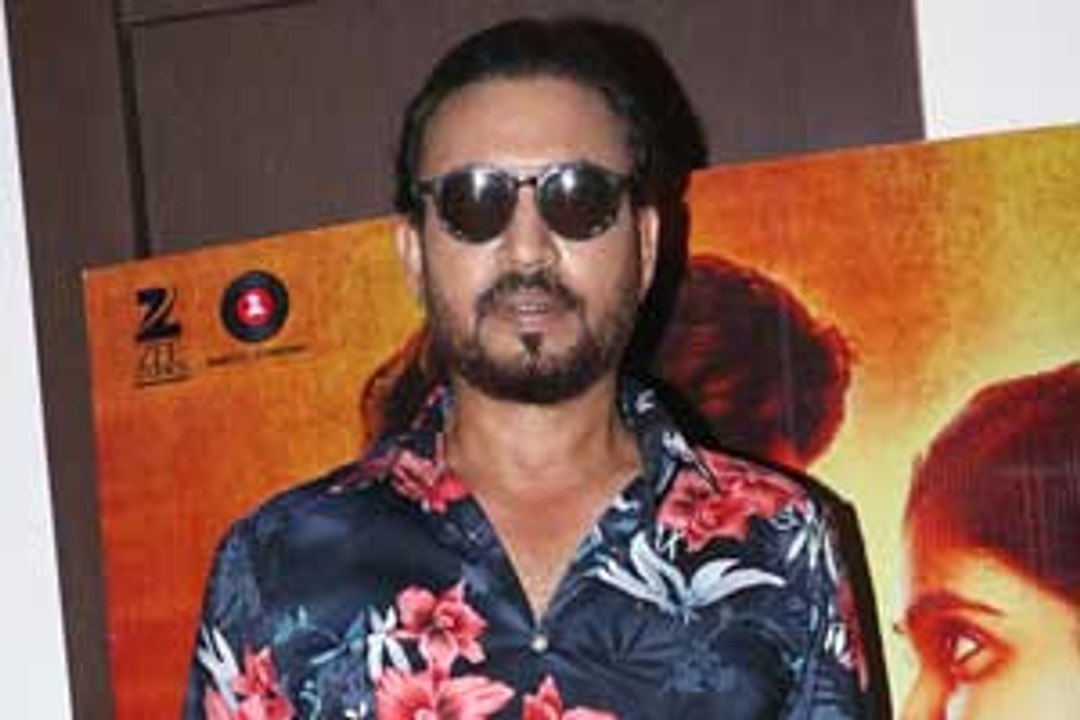 Irrfan Khan wants Sairat to be nominated for the Oscars